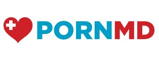 Loading top <b>trending</b> porn searches. . Www pornmd cim